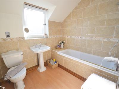Picture 12